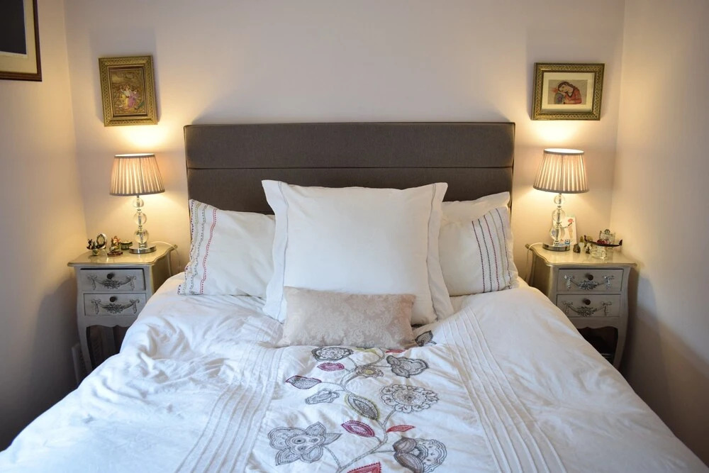 Spacious 1 Bedroom Apartment in Camberwell