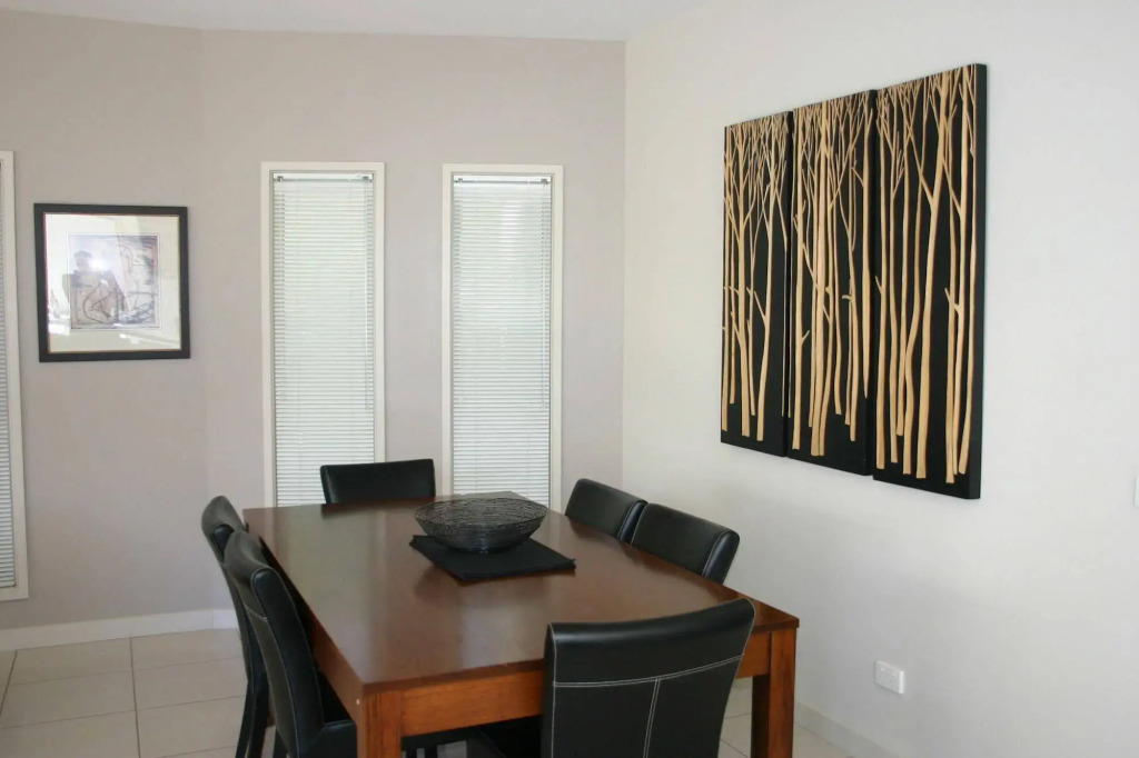 luxury abalina cottages