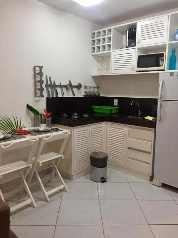 Indulge and Relax Apartment
