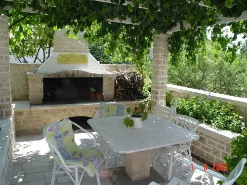 Guest House Meri