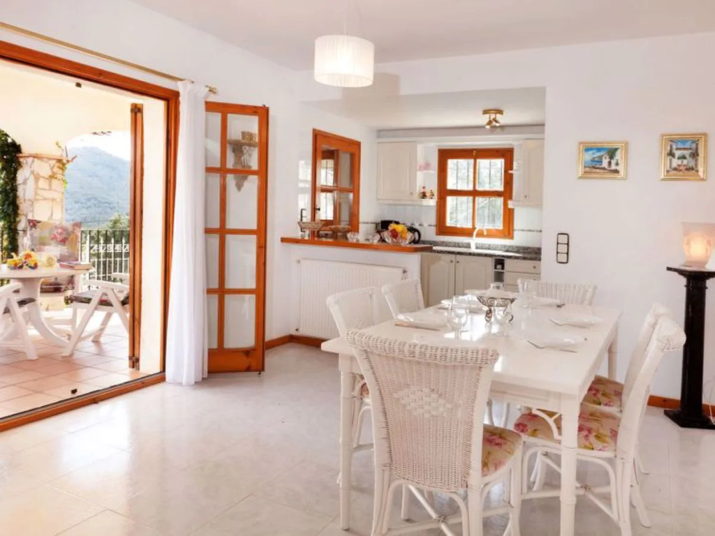 House Cabanyes Calonge 10541