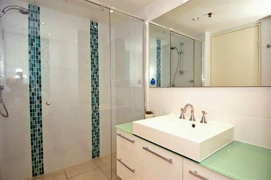 Biarritz Apartments Gold Coast