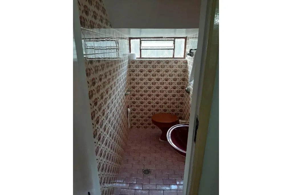 Casa Rua Cannes 177