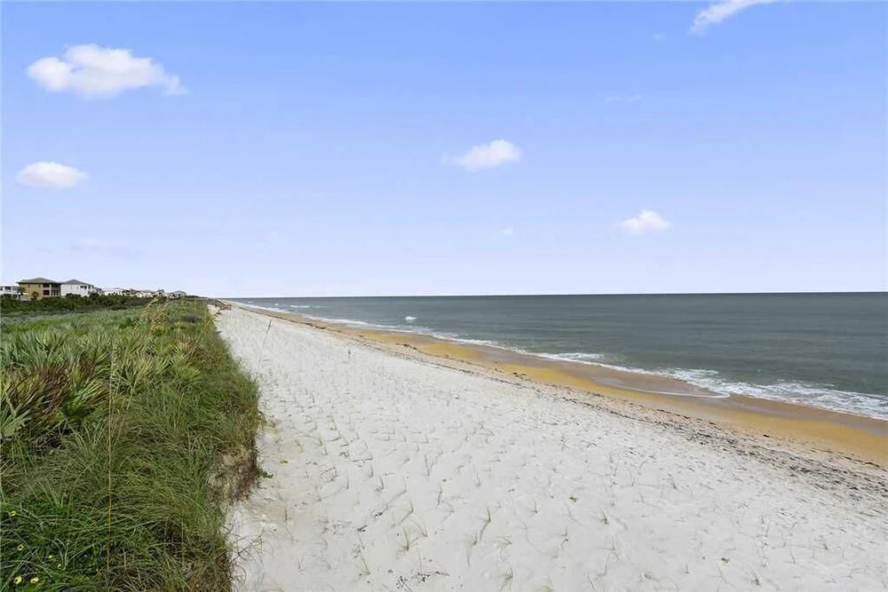 Beach Belle by Distinctive Beach Rentals