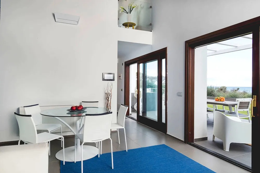 Villa Hera