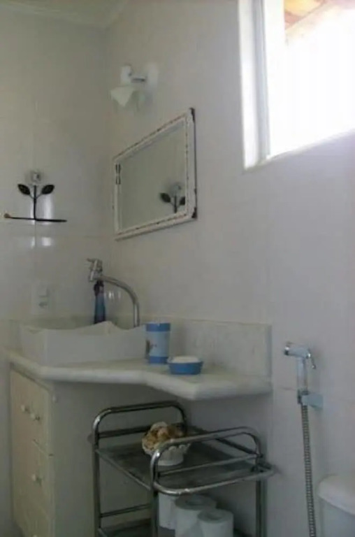 Linda Casa Duplex Geriba