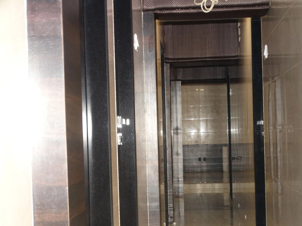 Hotel Qamar