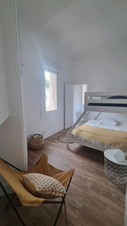 Le clos des tortues