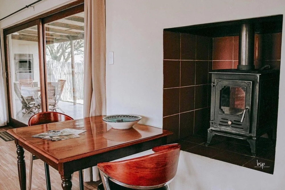 Wild Clover Cottages