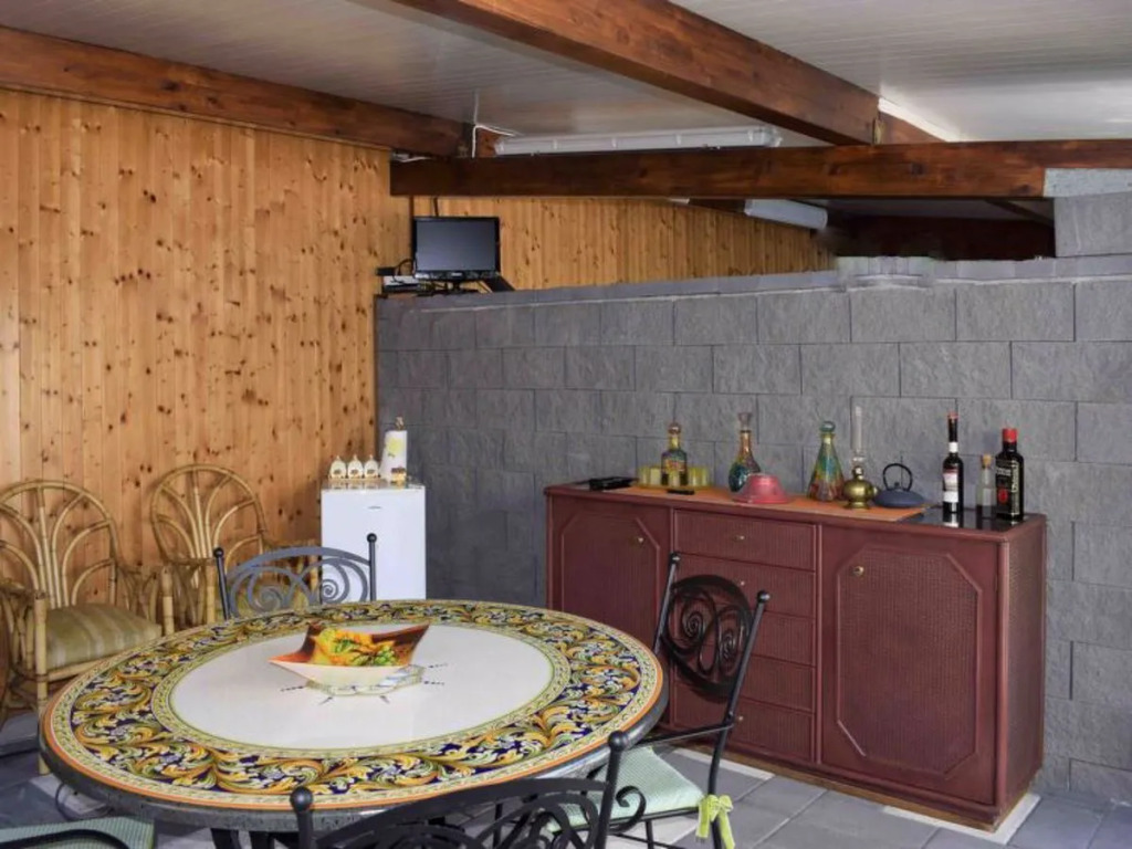 Apartment Serena Piedimonte etneo 22293