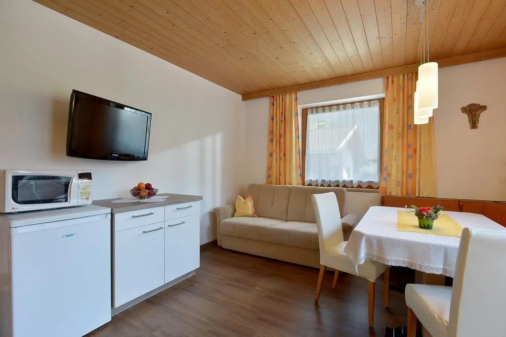 Landhaus Stefanie
