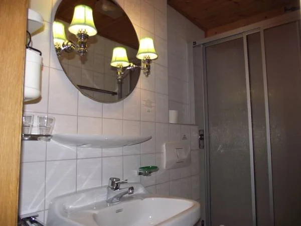 Bed & Breakfast Landhaus Reiter