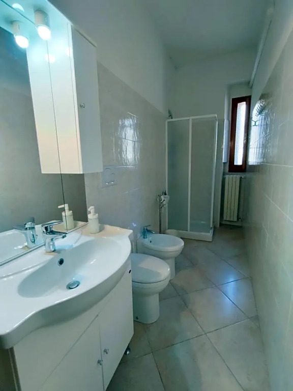 La Sunnella B&B
