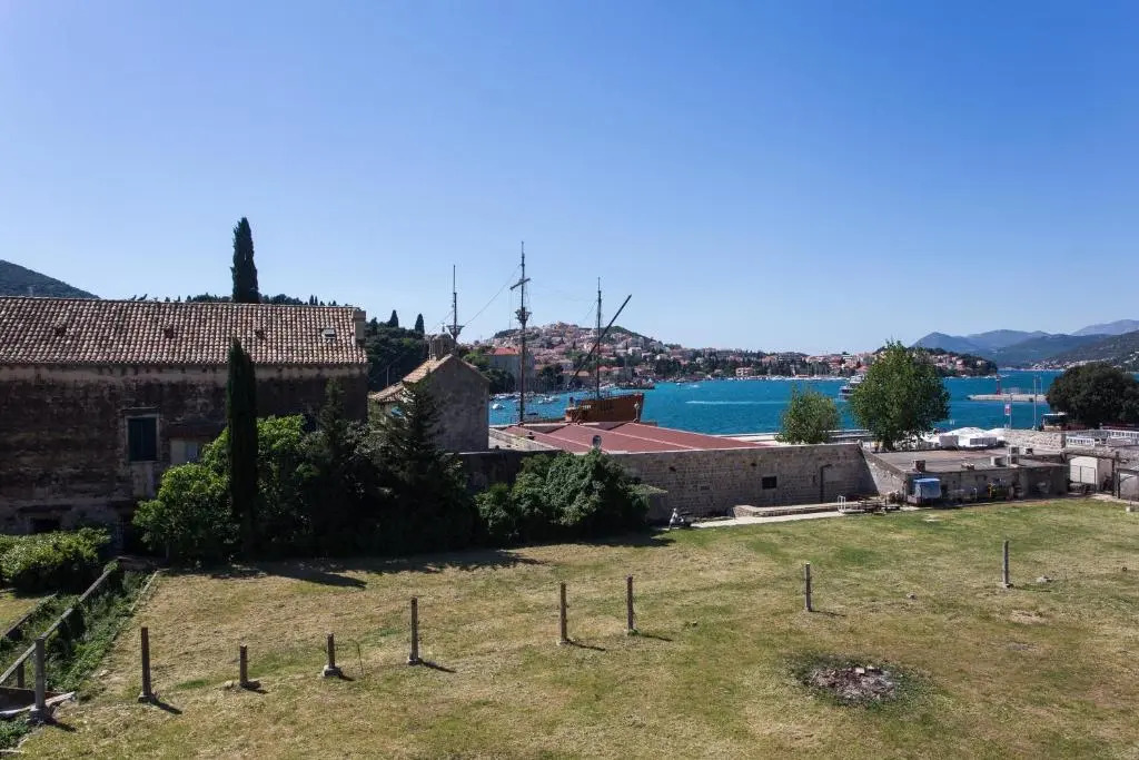 Apartment ADEA