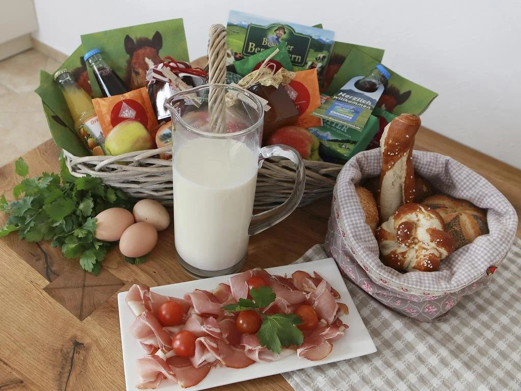 Springerhof