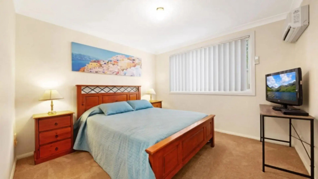 Beach Daze - Umina Beach Family Friendly