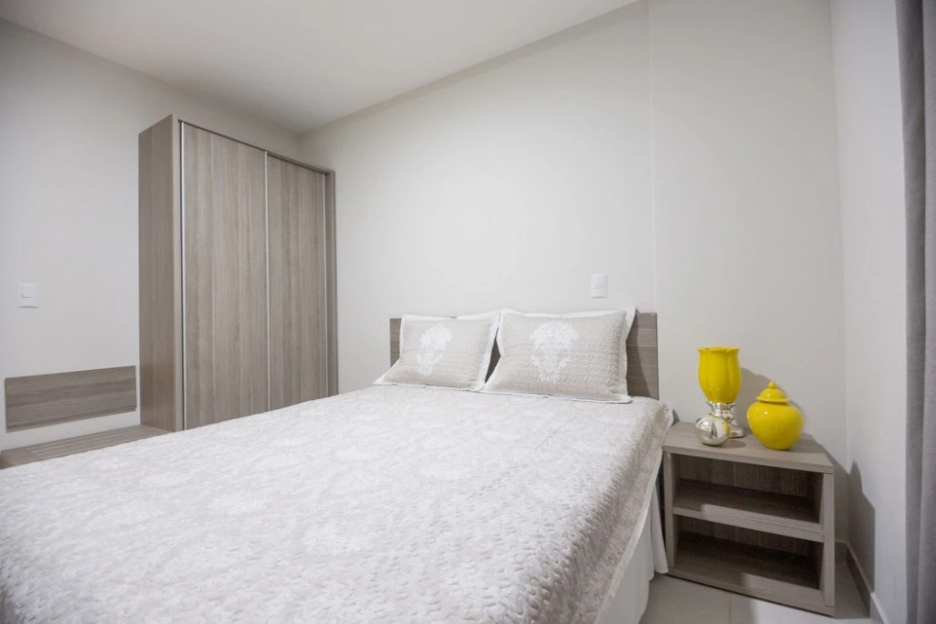 Prive Atrium Thermas Residence