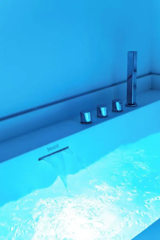 Heima Smart - Charme Apartment by Wonderful Italy