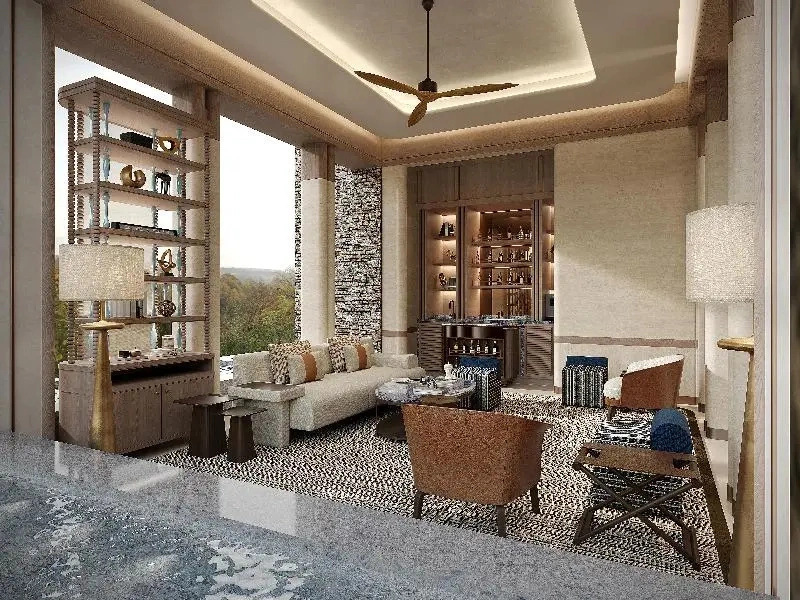 Intercontinental Pokhara Resort by IHG