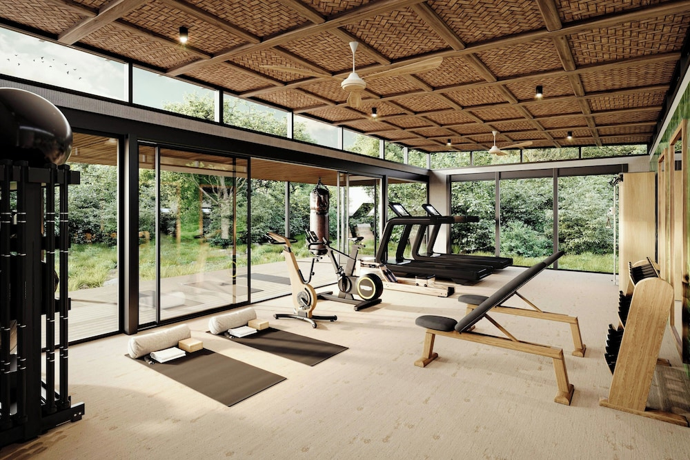 Kinara, A Luxury Collection Safari Camp, Masai Mara