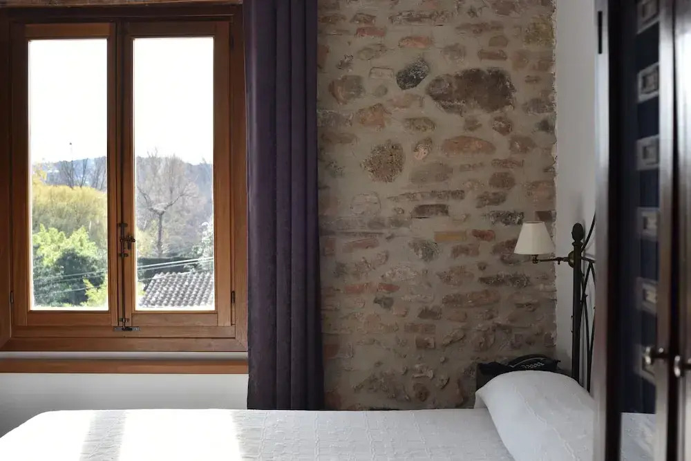 Hotel Moli De La Torre