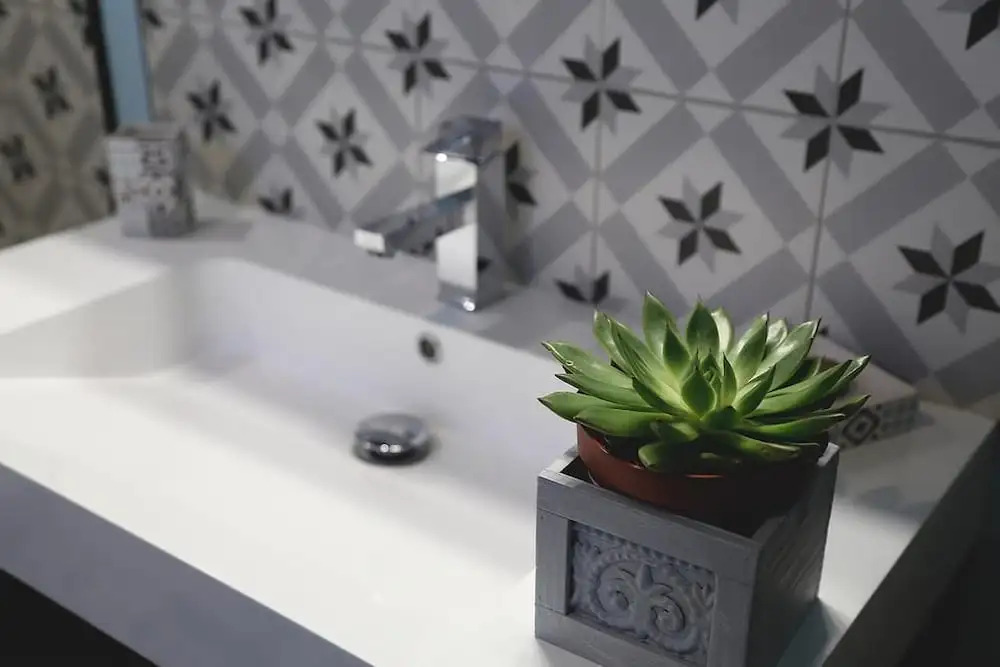 L'Atelier
