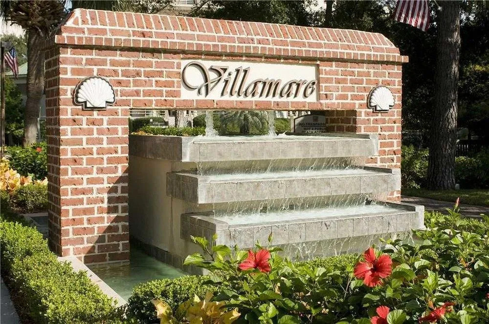 Villamare 3322