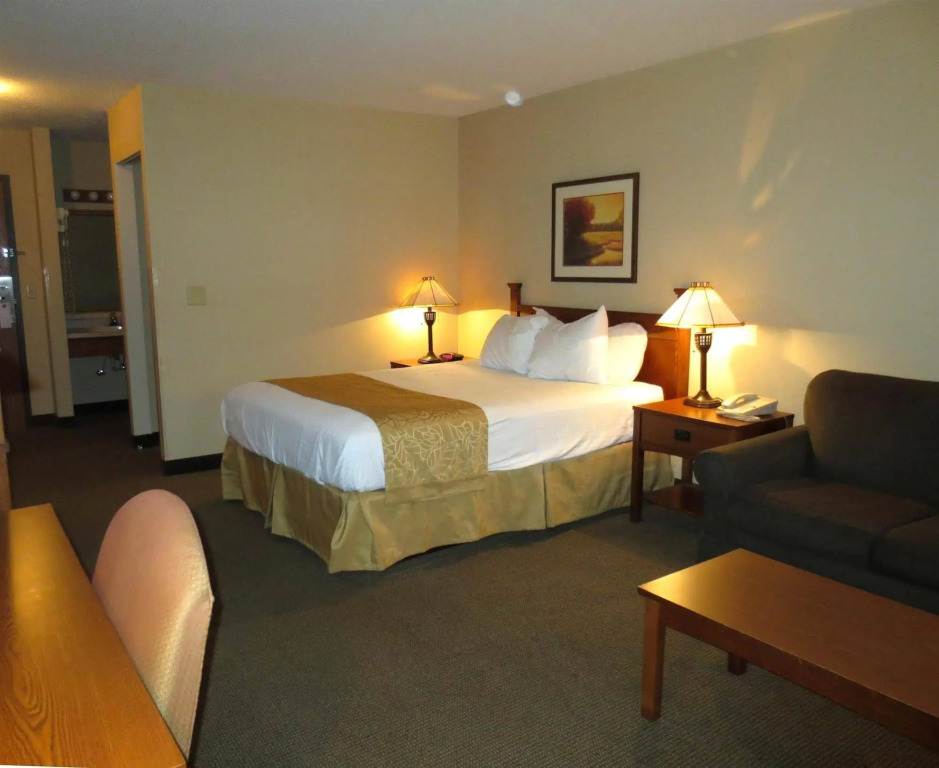 Signature Inn - Superior / Duluth