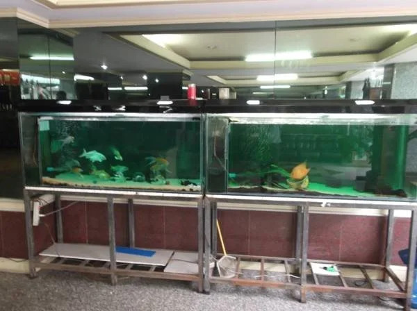 Chonlatarn Hotel