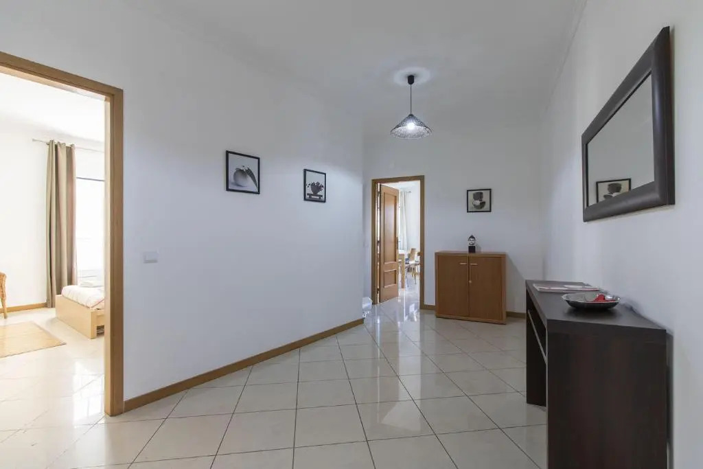 Apartamento Pedra T2 by Algarve Holidays