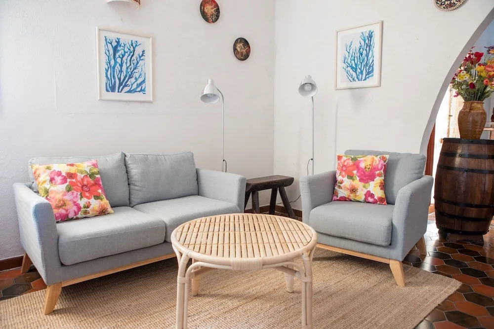 Villa Layla by ThePuglia