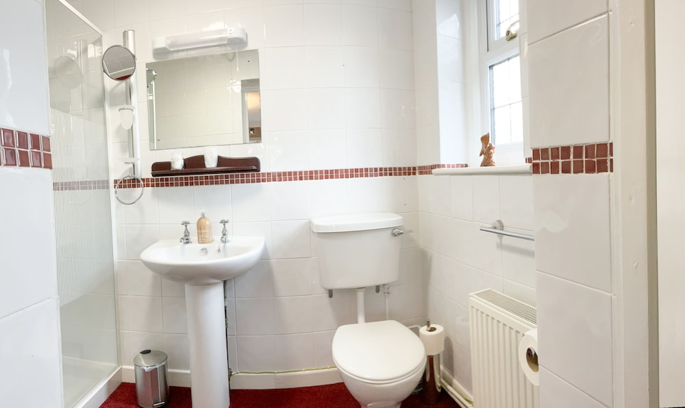 Southlands B&B