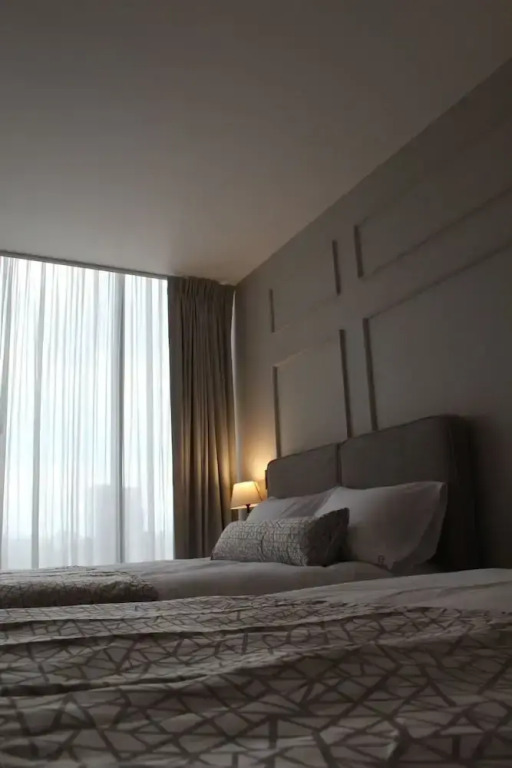 OTMÁNN Hotel Boutique