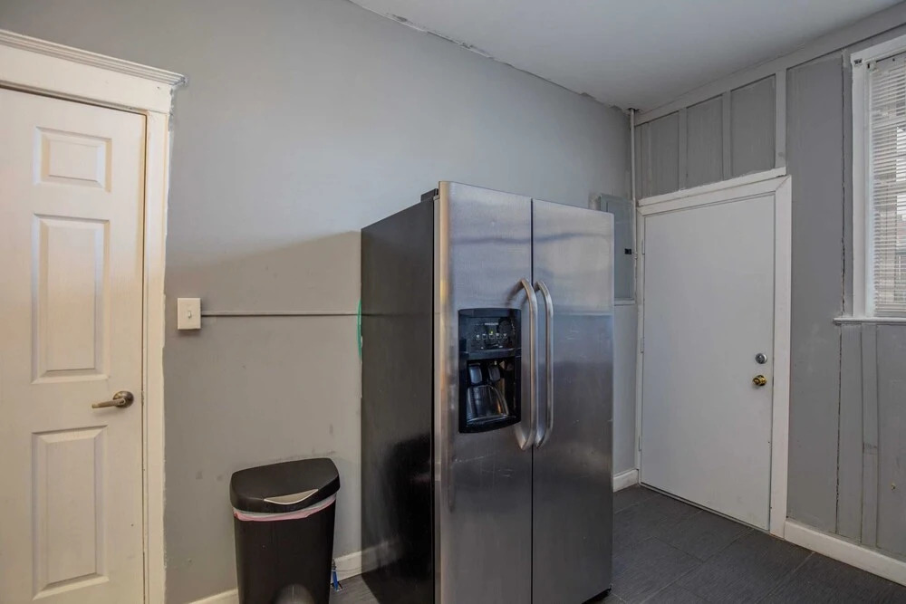 Spacious CWE Apts near BJC by Zencity