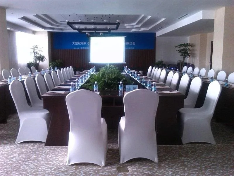 Qomo Langzong Hotel