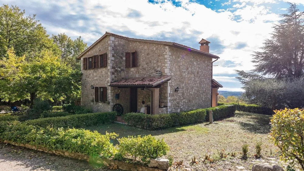Villa Paola 6, Emma Villas