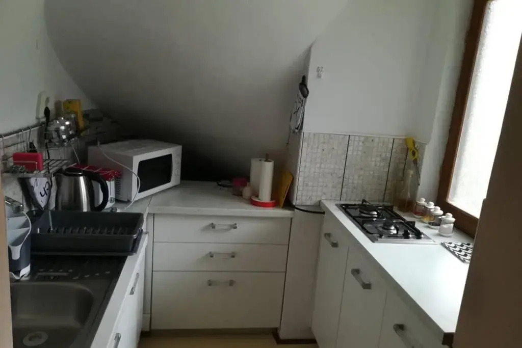 Karlovačka zvijezda