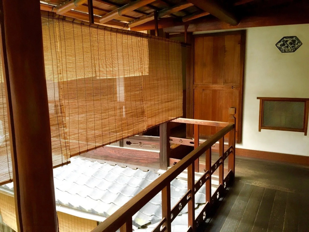 Toshiharu Ryokan