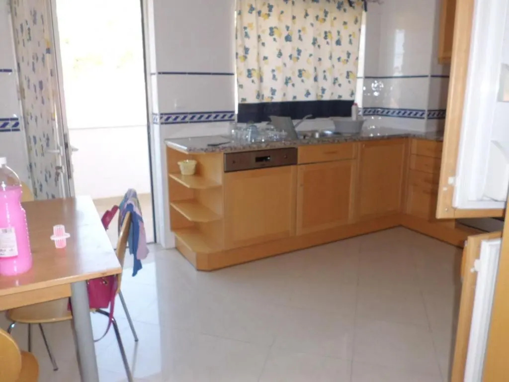 Albufeira Apart. T2 Baixa