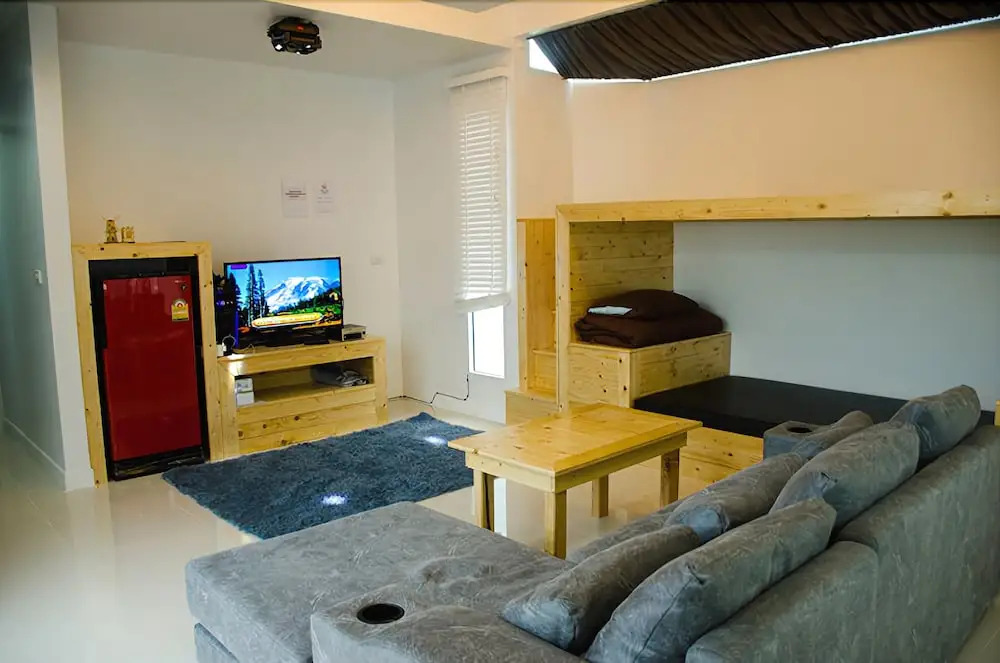 Baan Holland