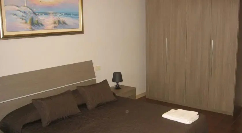 B&B Toma