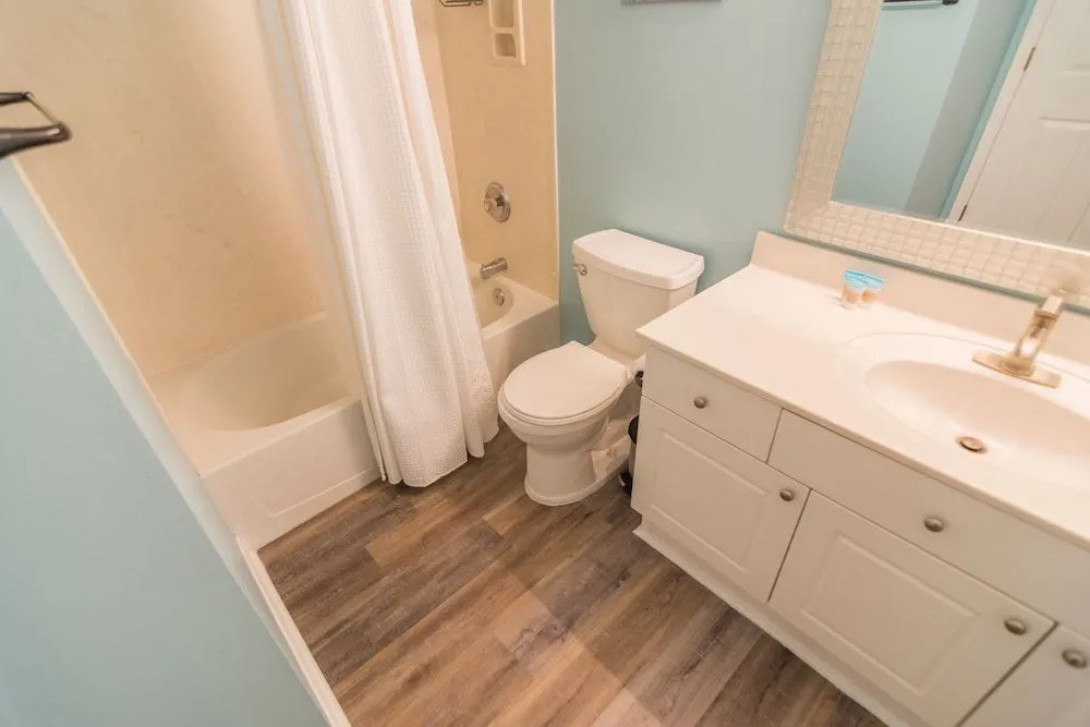 Ciboney Condos 3007 Miramar Beach 3 Bedrooms 3 Bathrooms Condo