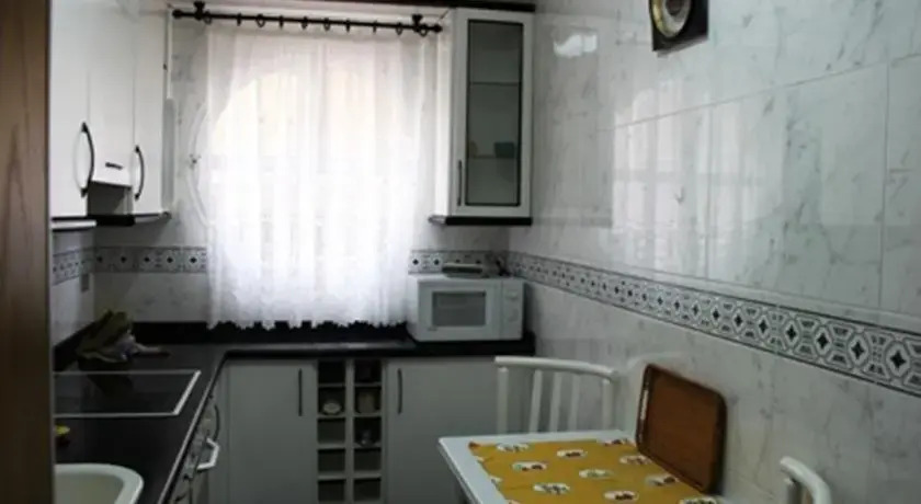 Casa en San Juan de la Rambla