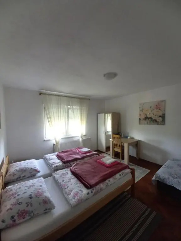 House Veljko