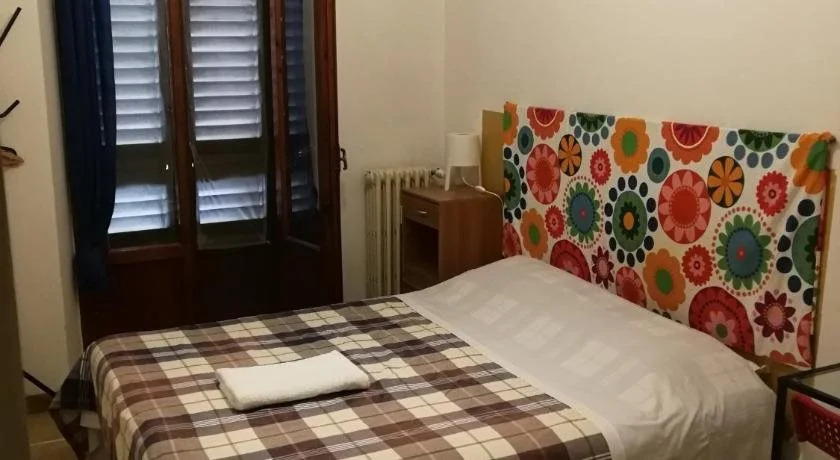 Il Sogno di Lin