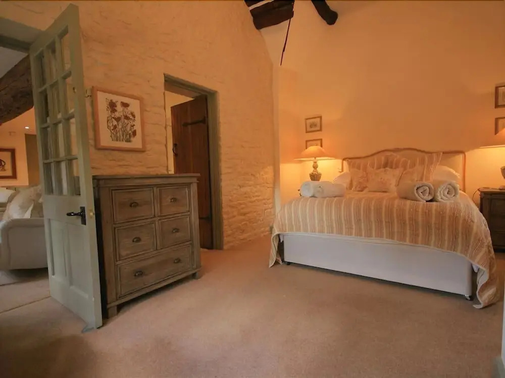 Bow House Cottage, Bourton on the Water