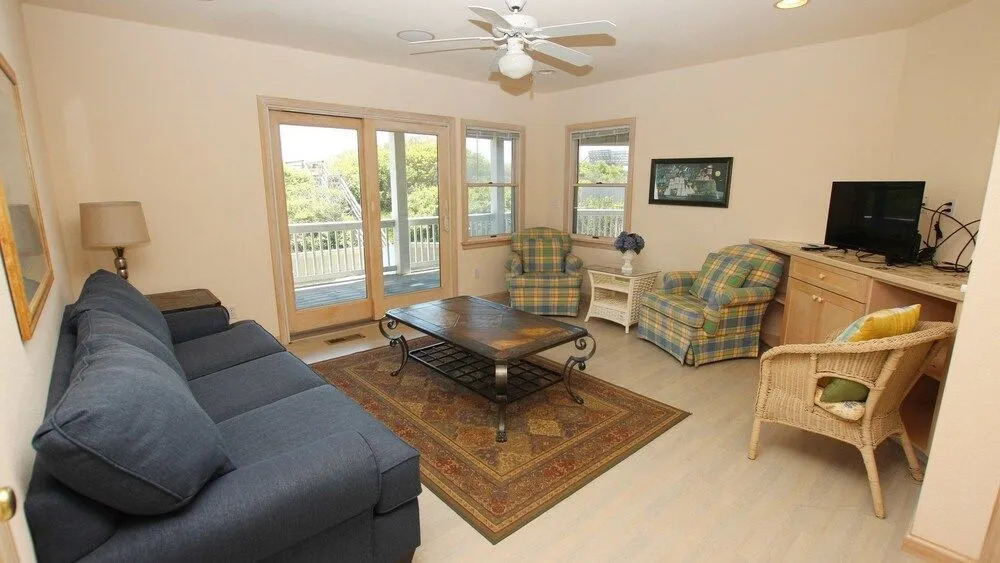 Sweet Dreams - 7 Br Home