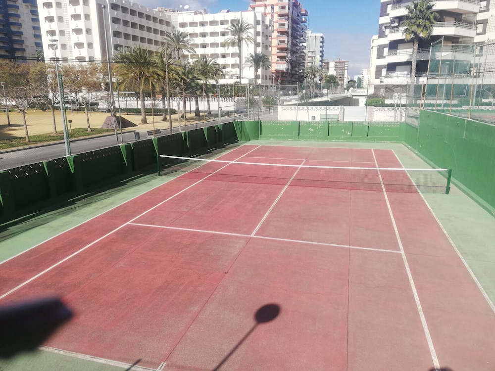 1.dúplex Altamar Esc.iii 1ºpta.1