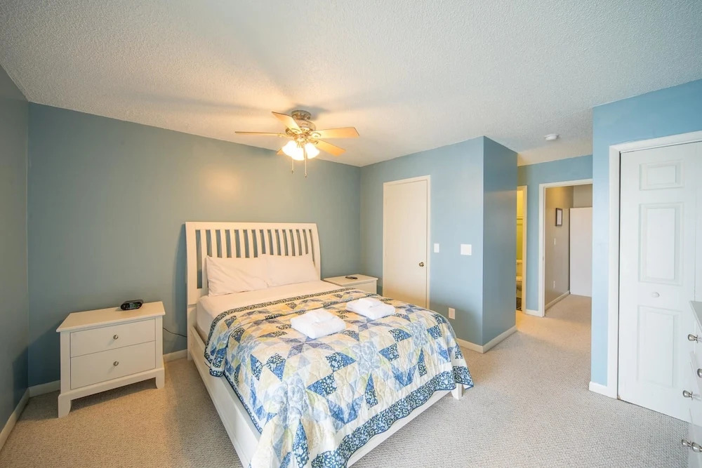 Mariners Cay 27