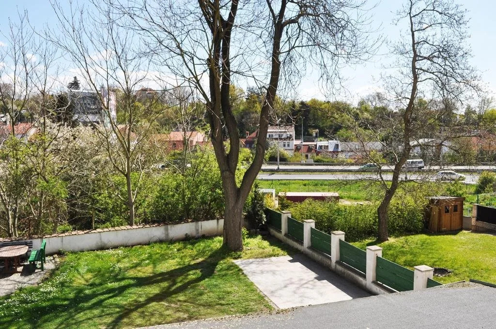 Pension Berg
